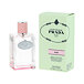 Prada Infusion de Rose 2017 EDP 100 ml (woman)