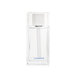 Dior Homme Cologne 2022 EDC 125 ml (man)