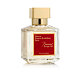 Maison Francis Kurkdjian Baccarat Rouge 540 EDP 70 ml (unisex)