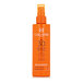 Collistar Smart Sun Protection® Tanning Moisturizing Milk Spray SPF 30 200 ml