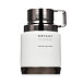 Armaf Odyssey Homme White Edition EDP 60 ml (man)