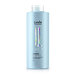 Londa Professional C.A.L.M Shampoo 1000 ml