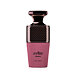 Paris Corner Zodiac Lunaris EDP 100 ml (unisex)