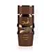 Lattafa Asad Bourbon EDP 100 ml (man)