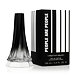 Christian Siriano People Are People EDP 100 ml (woman)