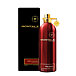 Montale Paris Red Aoud EDP 100 ml (unisex)
