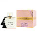 Lalique L'Amour EDP 100 ml (woman)