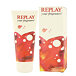 Replay your fragrance! for Women BL 200 ml (woman)