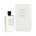 Van Cleef & Arpels Collection Extraordinaire California Reverie Dámska parfumová voda 75 ml (woman)