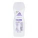Adidas Adipure for Her SG 250 ml (woman)