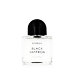 Byredo Black Saffron Parfumová voda UNISEX 50 ml (unisex)