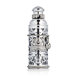 Alexandre.J The Collector Silver Ombre EDP 100 ml (unisex)