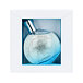 Hermès Eau des Merveilles Bleue Dámska toaletná voda 50 ml (woman)