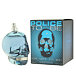 POLICE To Be (Or Not To Be) EDT 125 ml (man)