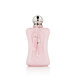 Parfums de Marly Delina EDP 75 ml (woman)