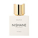 Nishane Hacivat Extrait de parfum UNISEX 50 ml (unisex)