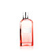Abercrombie & Fitch First Instinct Together for Her EDP 50 ml (woman)