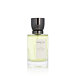 Goutal Bois d'Hadrien Parfumová voda - plniteľný UNISEX 50 ml (unisex)