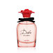 Dolce & Gabbana Dolce Rose EDT 75 ml (woman)