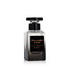 Abercrombie & Fitch Authentic Night Man EDT 50 ml (man)
