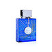 Armaf Club de Nuit Iconic Pánska parfumová voda 105 ml (man)