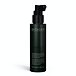 Natucain MKMS24 Hair Activator 100 ml