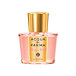 Acqua Di Parma Rosa Nobile Dámska parfumová voda 100 ml (woman)