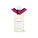 Penhaligon's Zizonia Dámska toaletná voda 100 ml (woman)