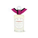 Penhaligon's Zizonia EDT 100 ml (woman)