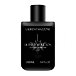 Laurent Mazzone Ultimate Seduction Extrait de parfum UNISEX 100 ml (unisex)