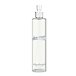 Algologie Eau Des Embruns Remineralising & Revitalising Water 150 ml