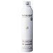 Natulique Volumizing Dry Shampoo 300 ml