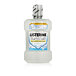Listerine Mouthwash Advanced White 1000 ml