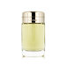 Cartier Baiser Volé Parfum 100 ml (woman)