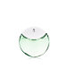 Issey Miyake A Drop d'Issey Essentielle EDP 30 ml (woman)