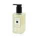 Jo Malone Lime Basil & Mandarin SG 250 ml (unisex)