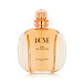 Dior Dune EDT 100 ml (woman)
