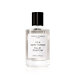 Thomas Kosmala No.4 Aprés l'Amour EDP 100 ml (unisex)