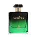 Emir Vertex EDP 100 ml (unisex)