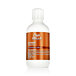 Wella Ultimate Smooth Shampoo 100 ml