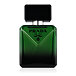 Prada Paradigme EDP plniteľný 50 ml (man)