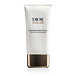 Dior Solar The After-Sun Balm 150 ml