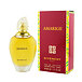 Givenchy Amarige EDT 50 ml (woman)
