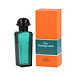Hermès Eau D'Orange Verte Kolínska voda - plniteľný UNISEX 50 ml (unisex)