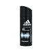 Adidas Dynamic Pulse Pánsky deodorant v spreji 150 ml (man)