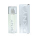 DKNY Donna Karan Energizing 2011 Dámska parfumová voda 30 ml (woman)