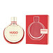 Hugo Boss Hugo Woman Parfumová voda 50 ml (woman)