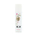Mexx XX by Mexx Lovesome DEO v spreji 150 ml (woman)