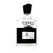 Creed Aventus Pánska parfumová voda 100 ml (man)