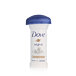Dove Original Deodorant Cream 50 ml